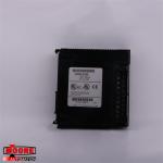 IC693ALG220  GE  Channel Analog Voltage Input Module for sale
