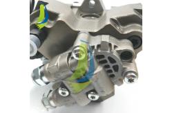 China 0445020175 Fuel Injection Pump 5801382396 For Diesel Engine supplier