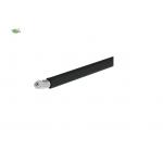 Cold Plasma Assisted ENT Probe For Hemostasis And Instant Coagulation for sale