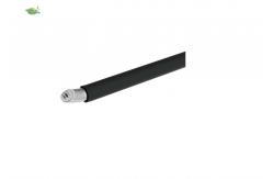 China Cold Plasma Assisted ENT Probe For Hemostasis And Instant Coagulation supplier