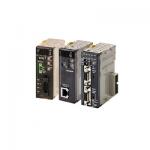Omron CJPLC Communication Units CJ1W-PRT21 for PLC Programmable Logic Controller for sale