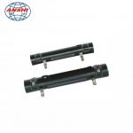 10-800 Pairs Aerial HDPE Cable Joint Closure For Copper Cable Reinforce for sale