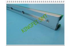 China New Compatible Screen Printing Machine Parts 400mm DEK BOM Squeegee USC 193202 supplier