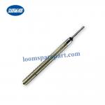Picanol Optimax Spare Parts Gamma 37 Rings Copper Temple Shaft Temple Base BA222825 for sale