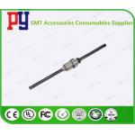 FUJI 2AGKHF007102 H08M working head suction rod for sale