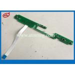Professional NCR ATM Parts NCR ATM Parts009-0018644 IMCRW Mei PCB 0090018644 for sale