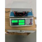 Tethered Drone Power Supply，Tethered Drone Power Supply