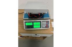 China Tethered Drone Power Supply，Tethered Drone Power Supply supplier