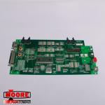 S9930AT-01  YOKOGAWA  One Year Warranty PLC Module for sale