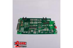 China S9930AT-01  YOKOGAWA  One Year Warranty PLC Module supplier