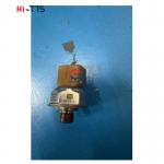 Sensor Switch 248-2169 2482169 5PP4-3 for  C7 C9 C12 C13 C15 Fuel Diesel Engine Sensor for sale