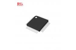 China STM32G070CBT6 MCU Powerful 32 Bit Microcontroller HighPerformance Embedded supplier