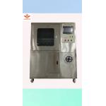 Evaluating Resistance Tracking Erosion Testing Machine for Insulating material for sale