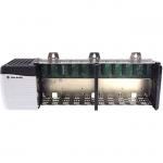 1756-A10   AB  10-Slot Chassis for sale