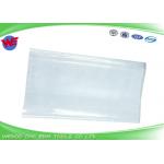 3032729 3032782 3056595 B12988A Thin Film GF Tube For Seal Pipe Sodick 436925A for sale