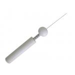 IP4X 1.0mm Wire Ingress Protection Test Equipment Against Access To Hazardous Parts
