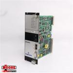 A6560  Emerson  Brand New for sale
