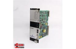 China A6560  Emerson  Brand New supplier
