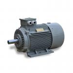High Power PMSM Electric Motor for sale