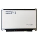 B133HAN04.4 13.3 inch 1920*1080 TFT-LCD SCREEN PANEL for sale