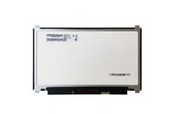China B133HAN04.4 13.3 inch 1920*1080 TFT-LCD SCREEN PANEL supplier