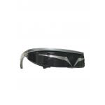 Mobile Theater 3D Virtual Reality Glasses Videos Wifi Bluetooth 4.0 for sale