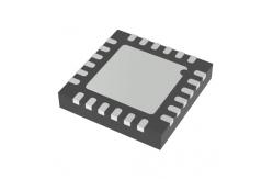 China XMC7231SCQ024XABXUMA1 Application Specific Integrated FLASH Program supplier