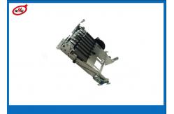China 49242427000A Diebold 5500 Stacker Module ATM Machine Spare Parts supplier