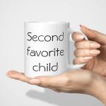 Custom Letters Funny Coffee Cups And Cute Mugsand Mugs Ceramic Cups Creative Cups