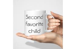 China Custom Letters Funny Coffee Cups And Cute Mugsand Mugs Ceramic Cups Creative Cups supplier