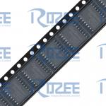 GD25Q256DFIG