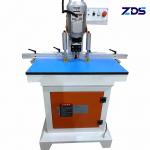 OEM 100cm Length Hinge Hole Drilling Machine Single Head Boring Machine 1100W for sale