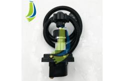 China 134-0670 1340670 Throttle Control For C15 Engine supplier