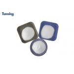 1Kg/Bag Polyurethane TPU Adhesive Powder DTF Hot Melt Powder For Heat Transfer for sale