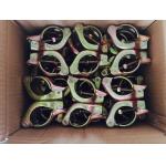 Q235 En74 Scaffolding Swivel Clips / Clamp 3mm Thick