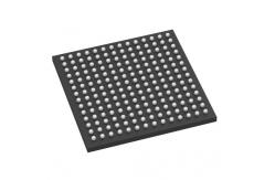 China Microcontroller MCU R9A06G034VGBA
 Microprocessors - MPU SOC 32-Bit 125MHz
 supplier