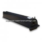 Toshiba T4530D Genuine Black Copier Toner Compatible For E-studio 455