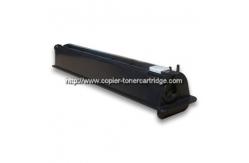 China Toshiba T4530D Genuine Black Copier Toner Compatible For E-studio 455 supplier