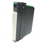 1756-OB16I/A AB DC Output Module