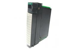 China 1756-OB16I/A AB DC Output Module supplier