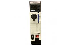 China 1756-L72/B AB Processor Module supplier