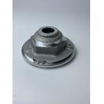 220V 50Hz Electric Generator Rotor And Stator 10000 Hours Lifespan for sale