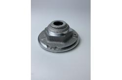 China 220V 50Hz Electric Generator Rotor And Stator 10000 Hours Lifespan supplier