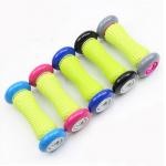 Ningbo Virson yoga massage roller. Foot Massage Roller foot roller for sale