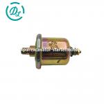 Excavator Spare Parts Pressure Sensor 9X-1124 9X1124 Engine 3412 for sale