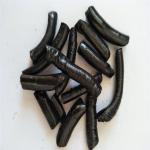 Medium Temperature Coal Tar Pitch For Making Graphite Electrode