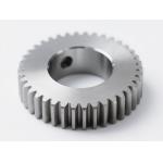 High-Precision Custom Gear Machining and Tooth Profile Inspection for sale