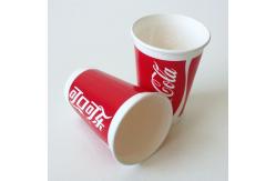 China Soup Bowl Paper Cup Forming Machine Customize Mould FDA Approved supplier