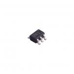 SN74AUP1G08DCKR IC Electronic Components Low Power Single Dual Input Positive AND Gate for sale
