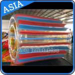 Family Use Inflatable Water Roller Ball Price for Kids Inflatable Pool for sale